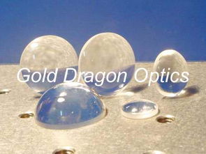 圖片,海量精選高清圖片庫(kù) 長(zhǎng)春市金龍光電科技有限責(zé)任公司