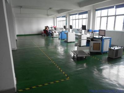 【【圖】深圳金屬激光鐳雕機(jī)行情 深圳金屬激光鐳雕機(jī)廠家直銷】價格,廠家,圖片,激光加工,深圳市大鵬激光科技-