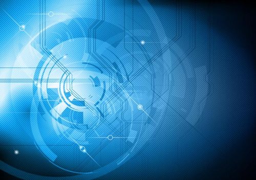 行無疆電商 跨境電商物流進(jìn)入2.0時代,危機(jī)與機(jī)遇并存