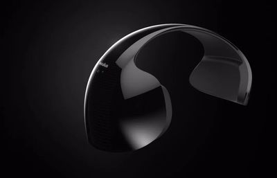 產品風格 | 未來、高科技?酷到沒朋友的科技風