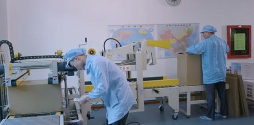 ewtp歐盟增值稅一站式解決方案上線,助力國貨出海