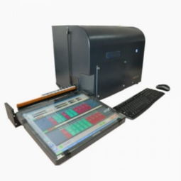 維銳節(jié)能設(shè)備產(chǎn)品 產(chǎn)品圖片 加盟店怎么樣