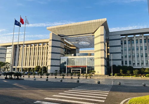 兵器工業一季度市場開拓結碩果 開足馬力忙生產