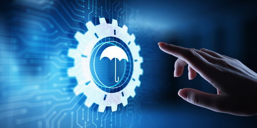 應(yīng)急管理部啟動(dòng)2024年合成氨企業(yè)安全專家指導(dǎo)服務(wù)