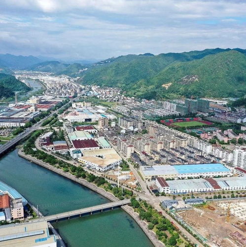 臺州獲省補(bǔ)助資金2437萬元