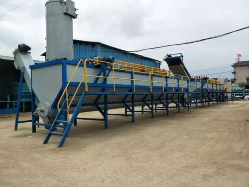 山東郯城宏忻機械 質(zhì)量與誠信,創(chuàng)新與機遇