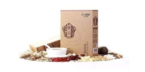 素膳工坊產(chǎn)品分類|素食代餐方法|臺州素膳工坊