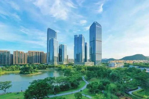 臺州,改革締造幸福城