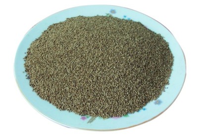 臺(tái)州核桃殼濾料 高效除油，物超所值的環(huán)保選擇