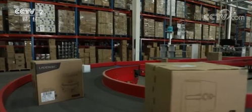 節前市場觀察 春節不打烊，快遞與票務服務雙重保障