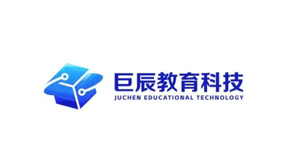 廣州軟件開發 科技賦能，共筑數字未來——中國互聯網協會新會員風采錄（一）
